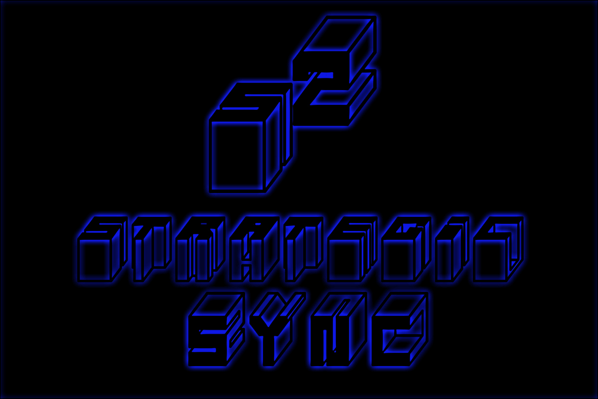 Logo-Design von gkottapa für Strategic Sync | Design #525154