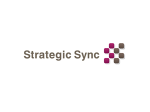 Logo Design by Ap works