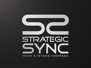 Logo Design by Vinura