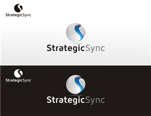 Logo Design by terheru