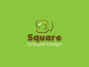 Logo Design by Arpigraphy