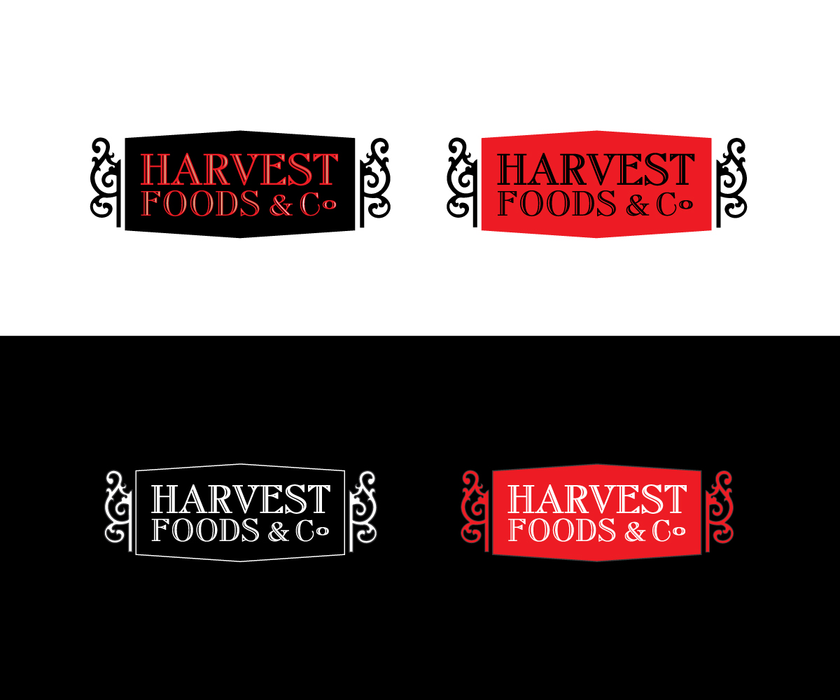 Logo Design by Thomas DeHart for this project | Design #12973274