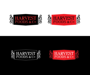 Logo Design by Thomas DeHart for this project | Design: #12973274
