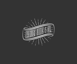 Logo Design by Parallaxe