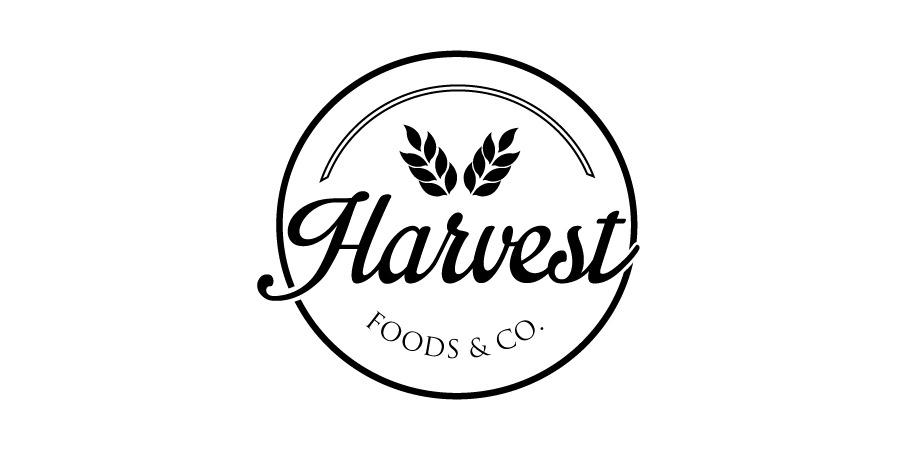 Logo Design by debdesign for this project | Design #12946353