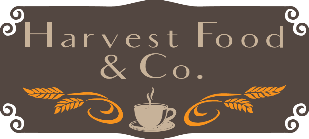 Logo Design by got2believe for this project | Design #12964696