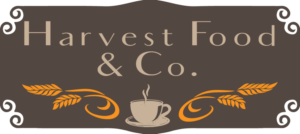 Logo Design by got2believe for this project | Design #12964696
