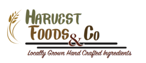 Logo Design by Diona Boler  for this project | Design #12982308