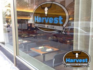 Logo Design by zoxo69 for this project | Design #12945581