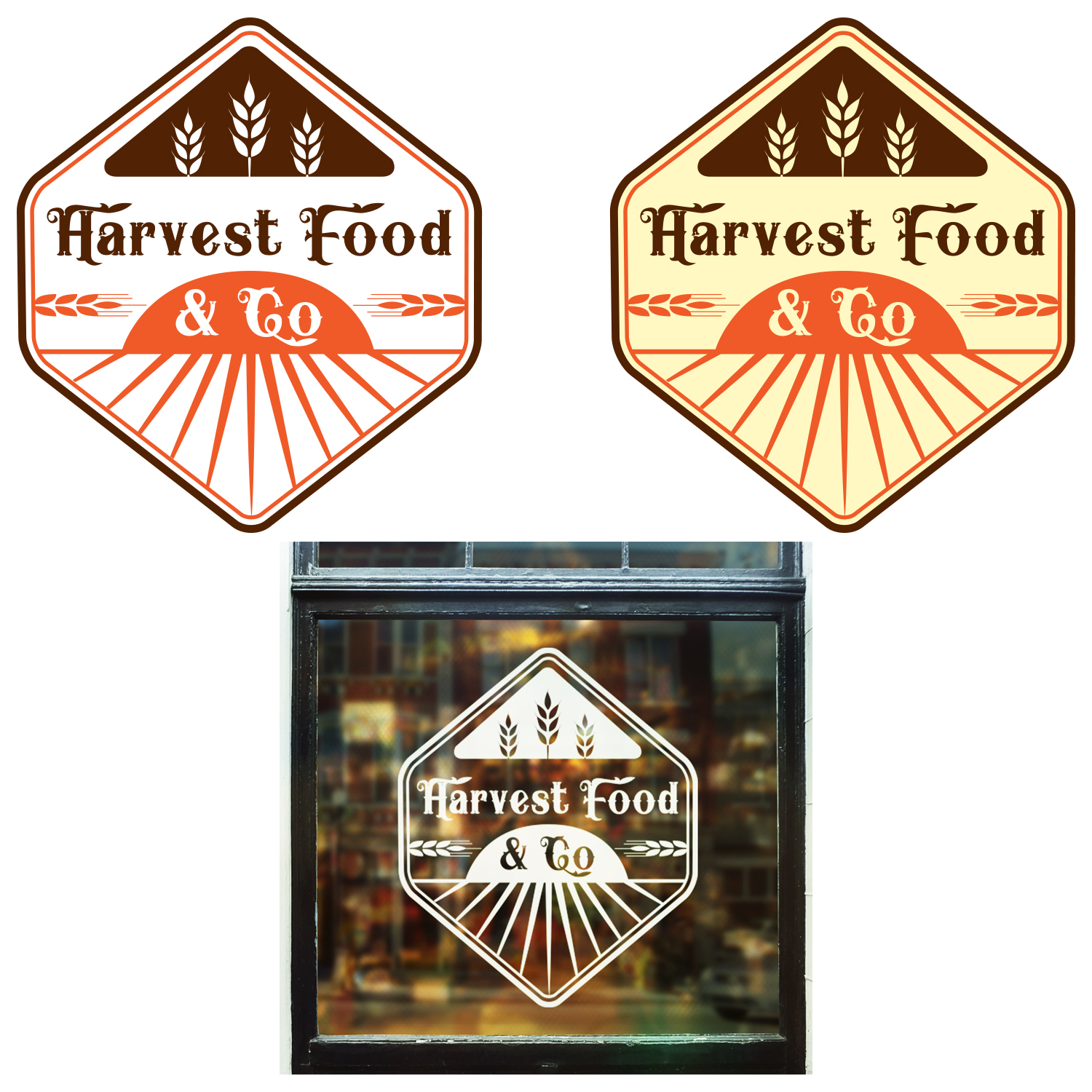 Design de Logo par Creative Start pour ce projet | Design #12952419