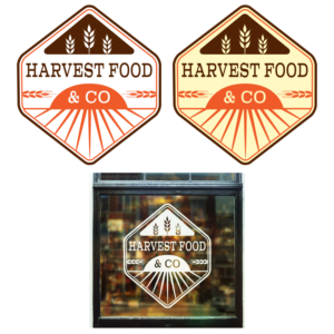 Logo Design by Creative Start for this project | Design: #12952420