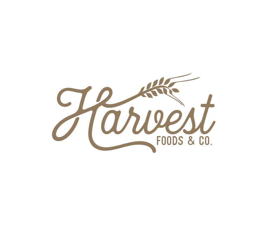 Diseño de Logo por creativea para este proyecto | Diseño #12987496