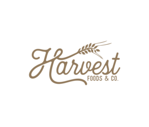 Logo Design by creativea for this project | Design #12987496