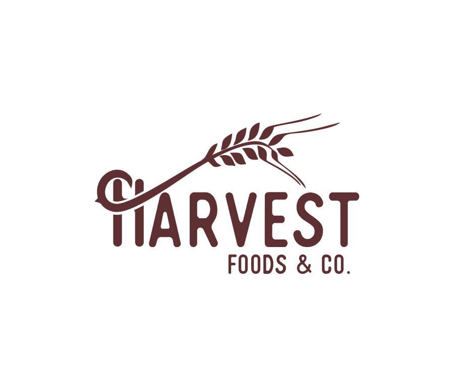 Logo Design by creativea for this project | Design #12987498