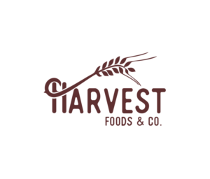 Logo Design by creativea for this project | Design: #12987498