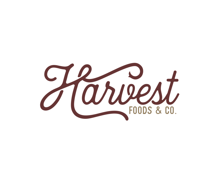 Logo Design by creativea for this project | Design #12987500