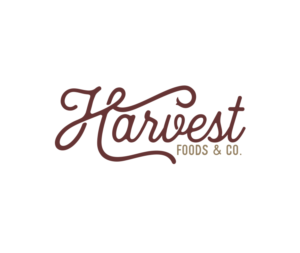 Logo Design by creativea for this project | Design: #12987500