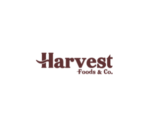 Logo Design by creativea for this project | Design: #12987501