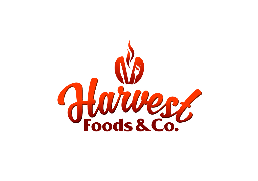 Logo Design by goutammukherjee1967 for this project | Design #12971773