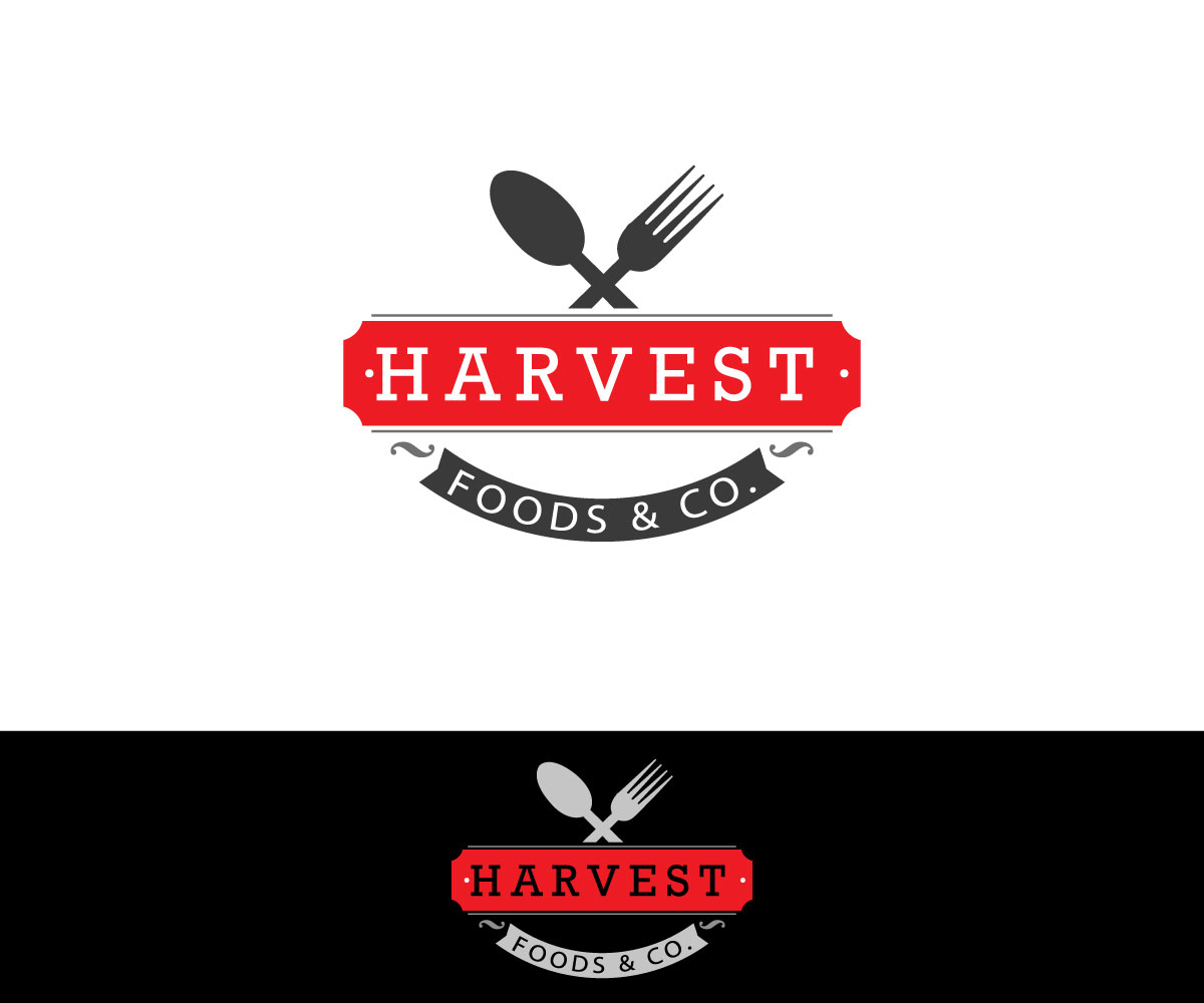 Logo-Design von sonym für dieses Projekt | Design #12951795
