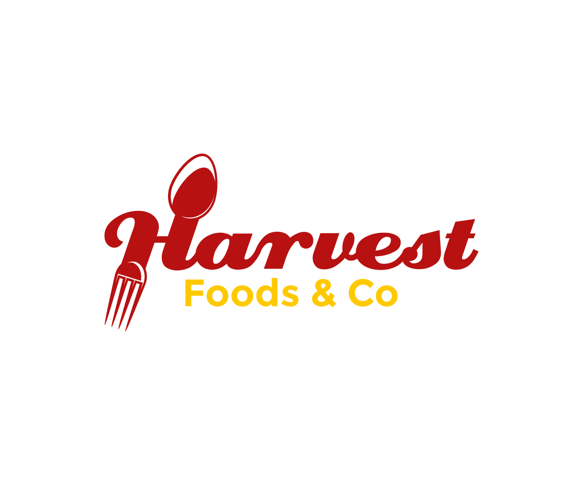 Logo Design by Khalik for this project | Design #12953486