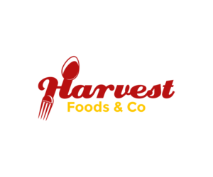 Logo Design by Khalik for this project | Design: #12953486