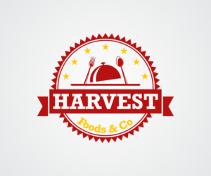Logo Design by Khalik for this project | Design: #12953553