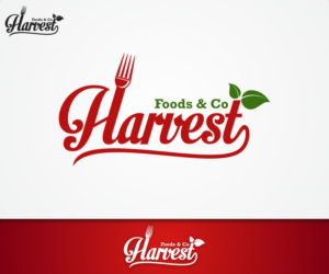 Logo Design by Khalik for this project | Design: #12953607