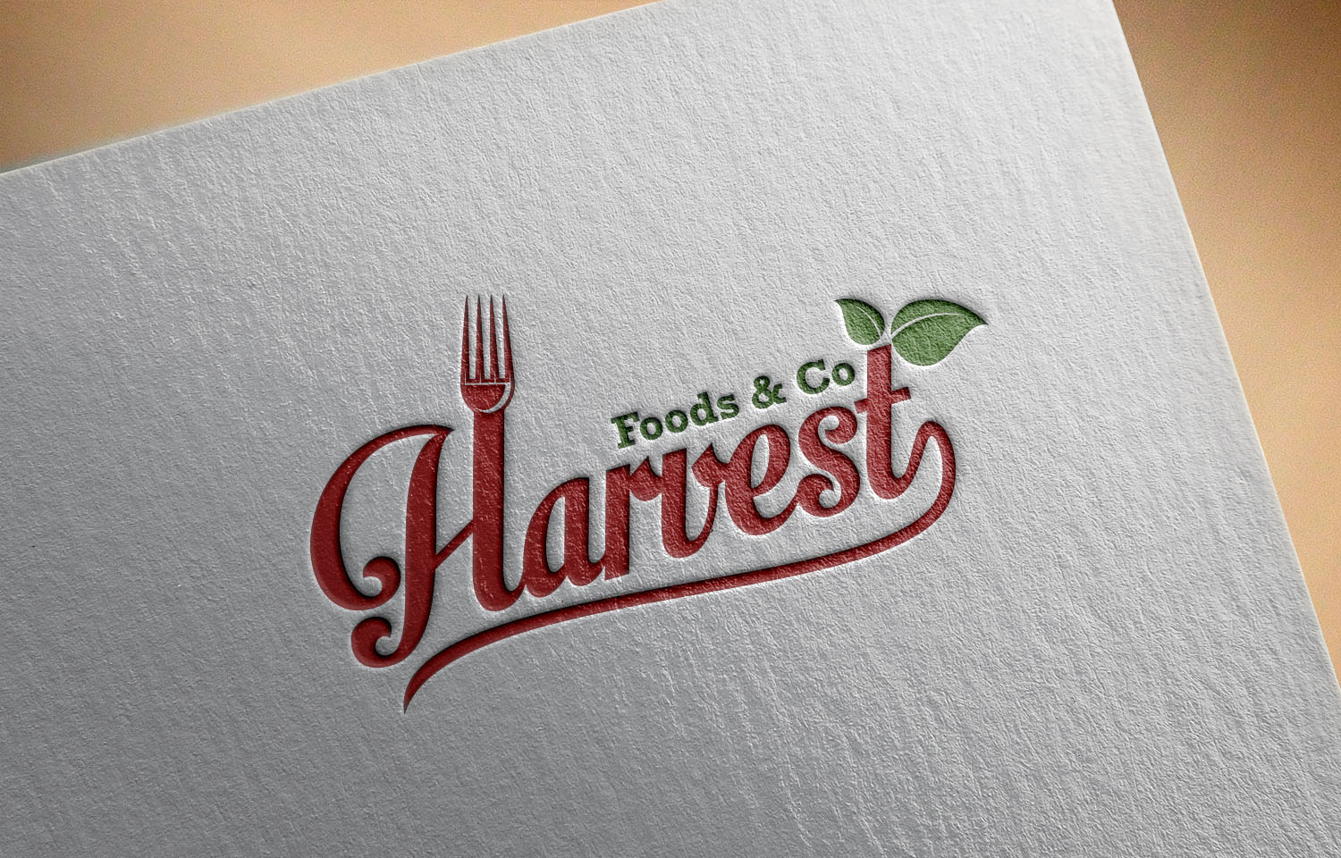 Logo Design by Khalik for this project | Design #12953613