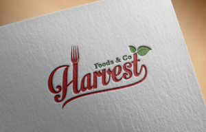 Logo Design by Khalik for this project | Design: #12953613