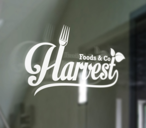 Logo Design by Khalik for this project | Design: #12953627