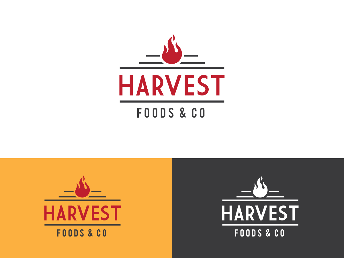 Diseño de Logo por kazi.design para este proyecto | Diseño #12951342