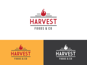 Logo Design by kazi.design for this project | Design #12951342
