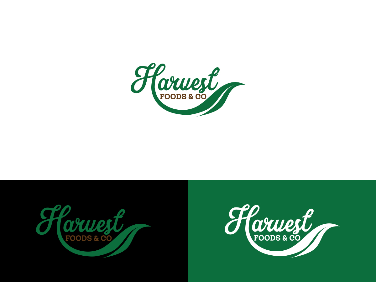 Logo Design by Slant Line Media for this project | Design #12961236