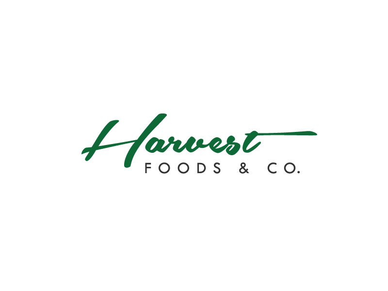 Logo Design by Jhon Robert for this project | Design #12960773