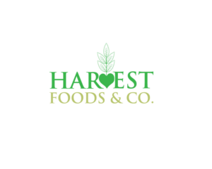 Logo Design by Top king  designer for this project | Design #12949642