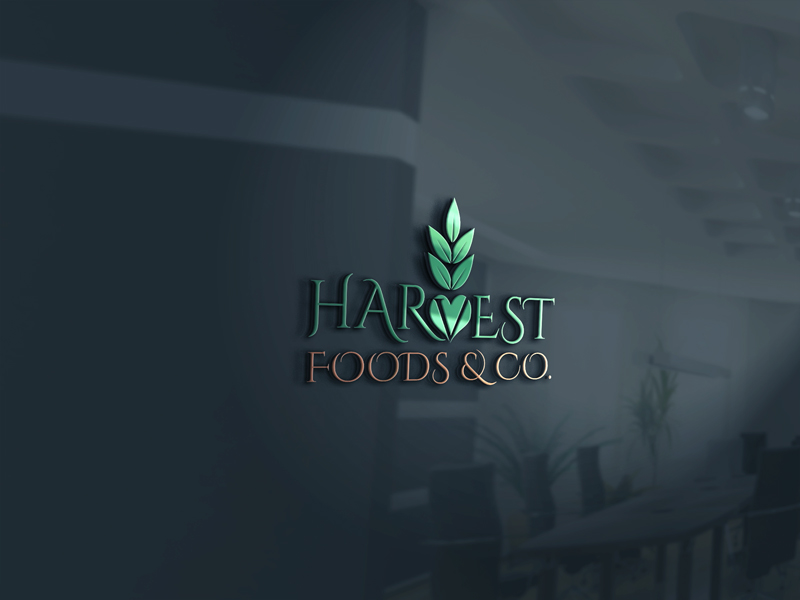 Logo Design by Top king  designer for this project | Design #12949644