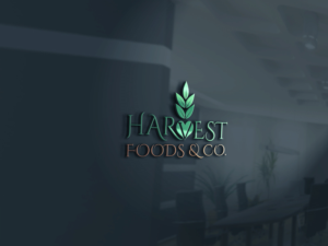 Logo Design by Top king  designer for this project | Design: #12949644
