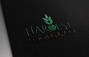 Logo Design by Top king  designer for this project | Design: #12949645