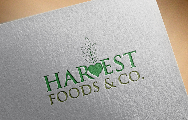 Logo Design by Top king  designer for this project | Design #12949646