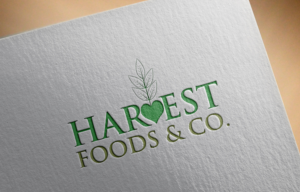 Logo Design by Top king  designer for this project | Design: #12949646