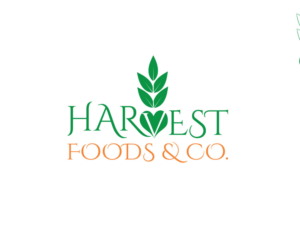 Logo Design by Top king  designer for this project | Design: #12949647