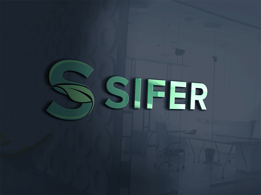 Logo Design by B.Tibéri for this project | Design #13066566