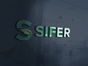 Logo-Design von B.Tibéri für dieses Projekt | Design: #13066566