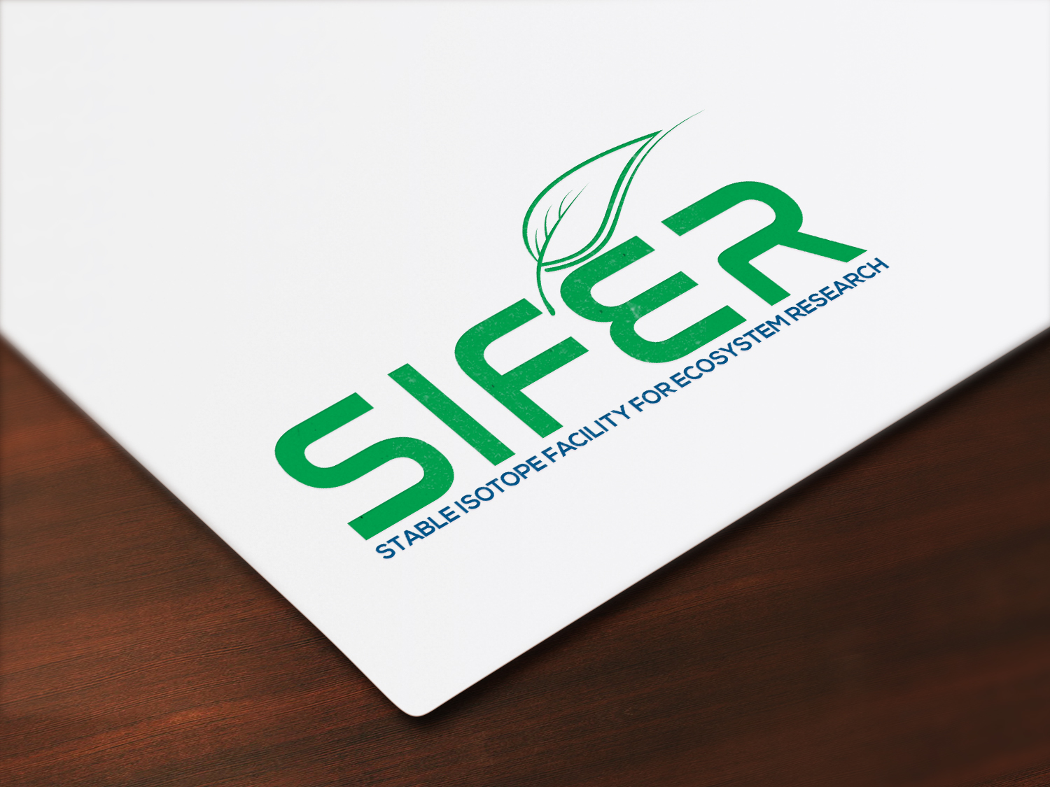 Logo Design by IMD-HUB for this project | Design #13072286