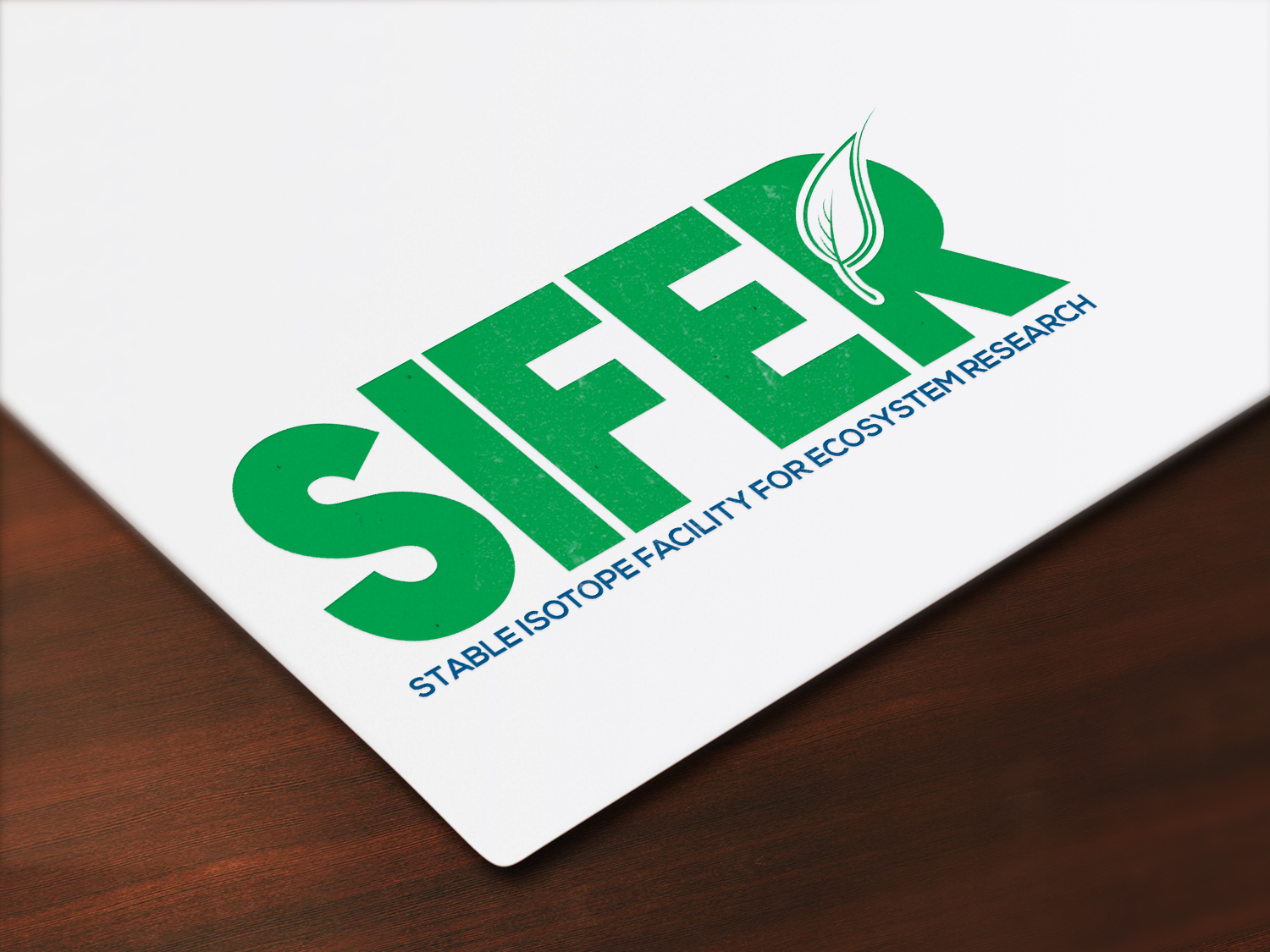 Logo Design by IMD-HUB for this project | Design #13072447