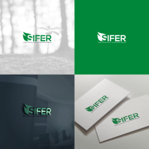 Design de Logo par yogodonald pour ce projet | Design #13132817