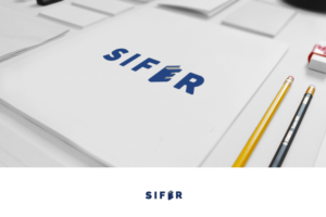 Logo Design by MindCraft Design for this project | Design: #13072597