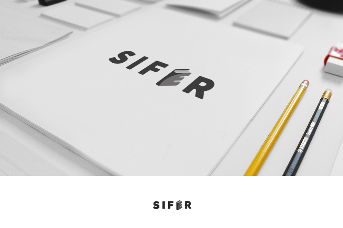 Logo Design by MindCraft Design for this project | Design #13072598