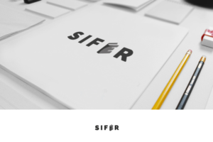 Logo Design by MindCraft Design for this project | Design: #13072598
